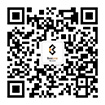 vcode
