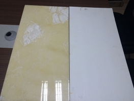 复合PVC薄板