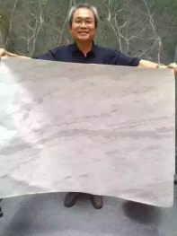 石材墙纸